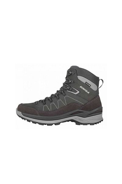 Lowa Outdoorschuhe