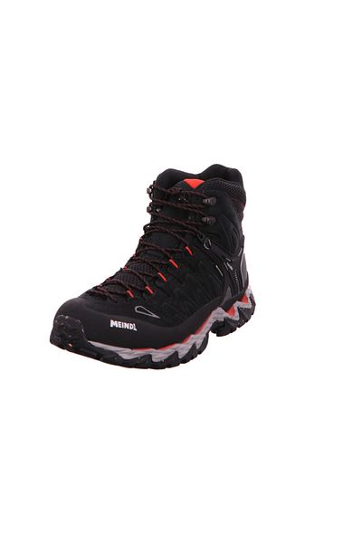 Meindl Outdoorschuhe
