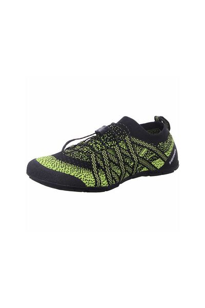 Meindl Schnürschuhe - Pohodlné a stylové