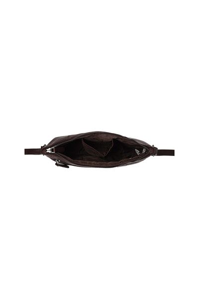 The Chesterfield Brand Umweltfreundliche Taschen