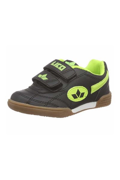 LICO Sneaker