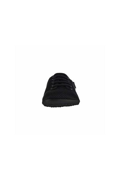 Leguano Schnürschuhe