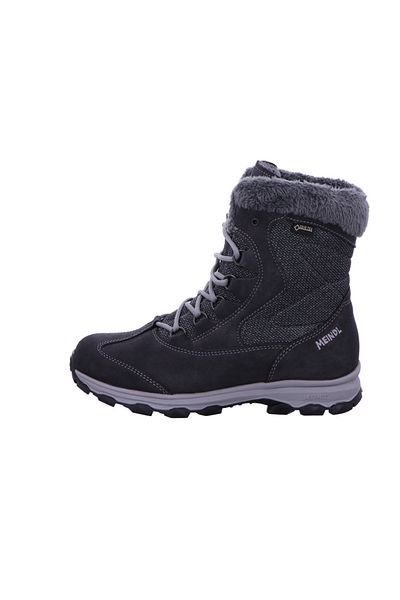Meindl Outdoorschuhe