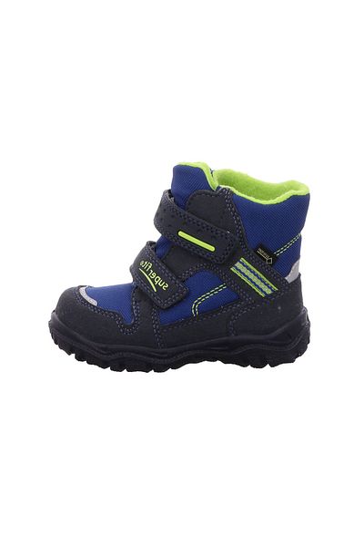 Superfit Stiefel
