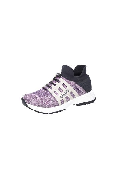 UYN Schnürschuhe