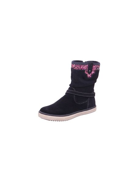 Lurchi Stiefel