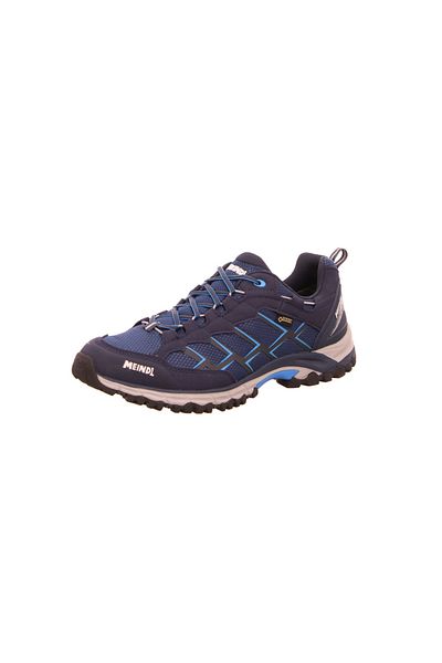 Meindl Outdoorschuhe