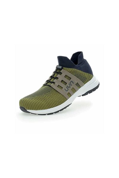 UYN Sportschuhe