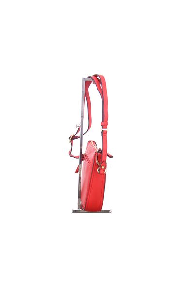 GABOR 611-50-00176