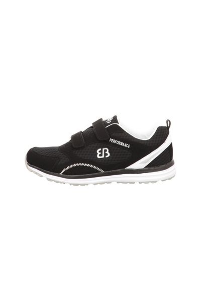Brütting Schnürschuhe