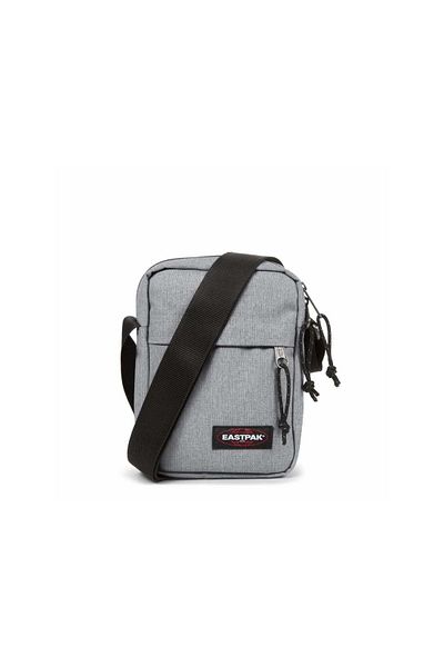 Eastpak Umhängetaschen