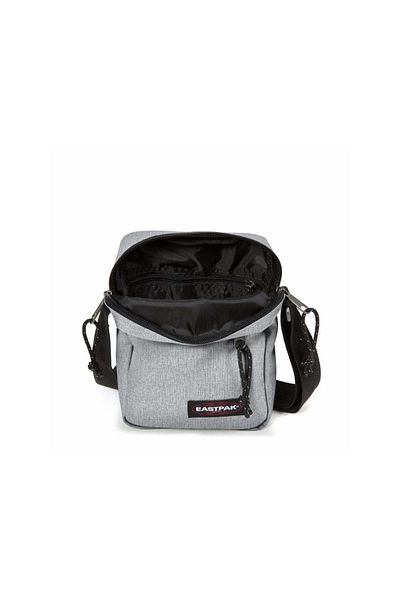 Eastpak Umhängetaschen