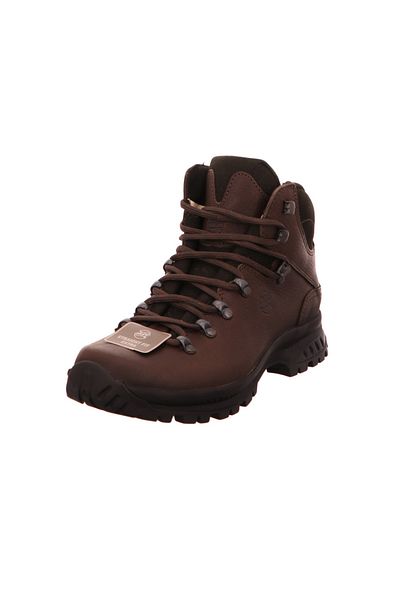 HANWAG Outdoorschuhe