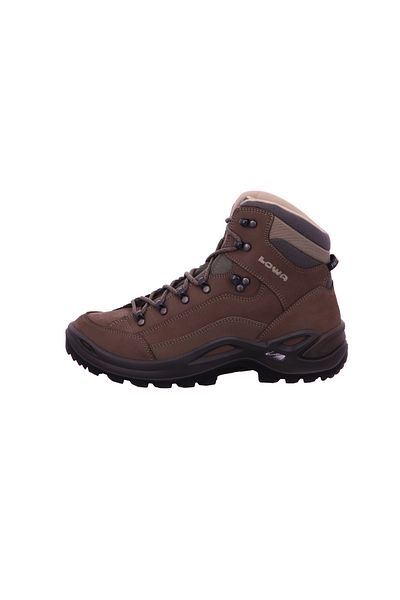 Lowa Outdoorschuhe