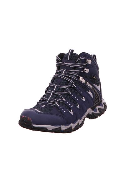 Meindl Outdoorschuhe