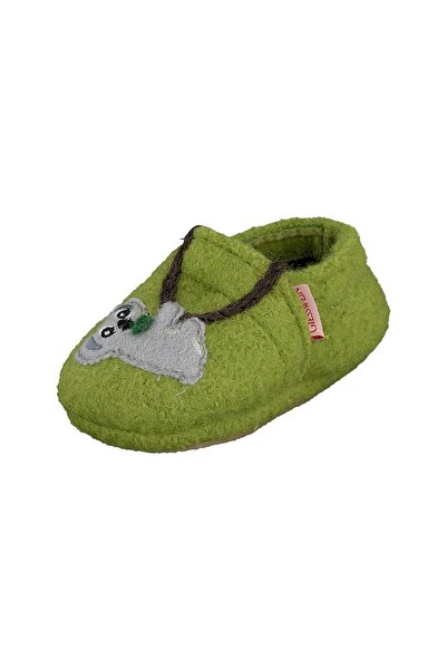 Giesswein Hausschuhe