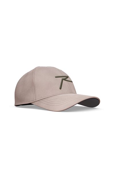 Selinus Hat