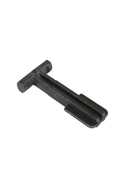 fkoto Toyota Corolla Air Filter Latch Fixing Clamp 1 Piece