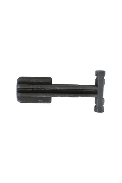fkoto Toyota Corolla Air Filter Latch Fixing Clamp 1 Piece