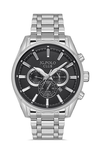 JG. Polo Club Jpc.0523 3311m.4