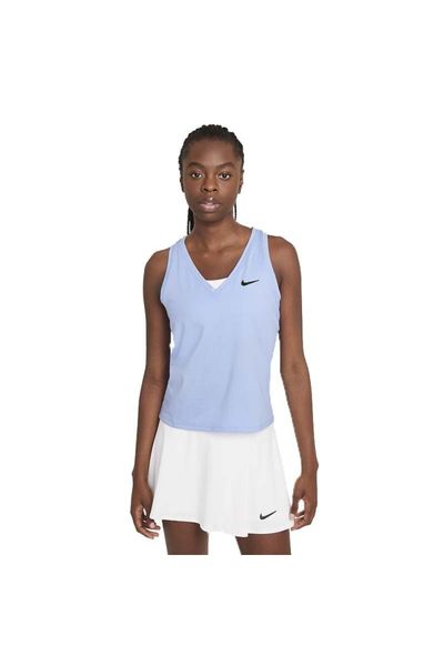 Nike Blue Women Underwear & Nightwear Styles, Prices - Trendyol