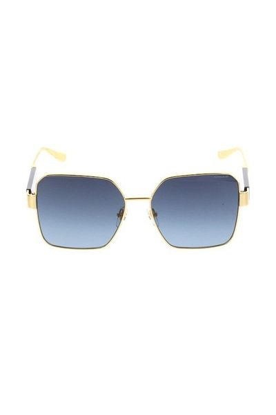 Osse 3449 01 Women's Sunglasses