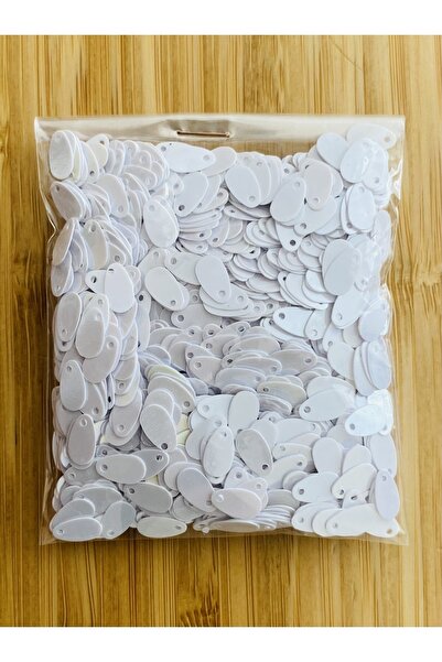 Öztürk Pentru scris, prosop, rochie de seară, pietre de broderie pentru zestr...