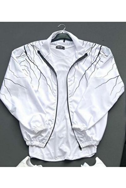 roofmen Ψηφιακό Αδιάβροχο & Αντιανεμικό