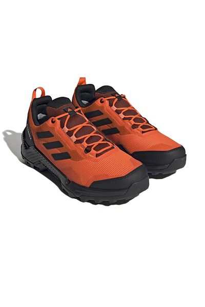 adidas Terrex Eastrail 2 R.Rdy Ανδρικά παπούτσια εξωτερικού χώρου HP8603 Πολύχρωμα