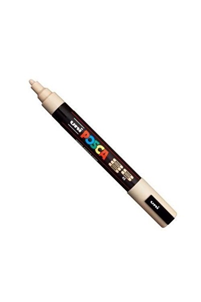 Uni Posca Marker Pc-3m 0.9-1.3 mm Boyama Markörü 20'li Set