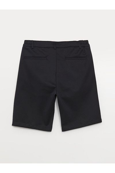 LC Waikiki Herren-Bermudashorts – Standardgröße
