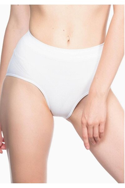 Emay Тонкий корсет для післяпологового періоду з низькою талією, новий сезон ...