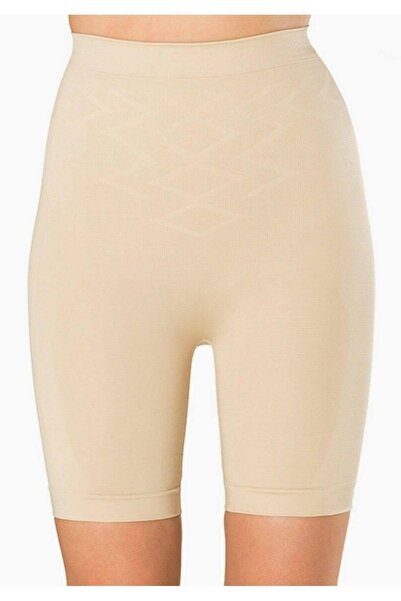 Layza Form Corset lung pentru femei, nou sezon (1 bucată economică)