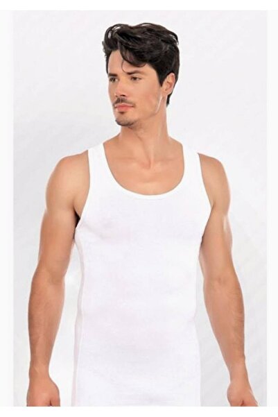 Seher Yıldızı طقم رياضي رجالي مكون من 6 قطع للموسم الجديد