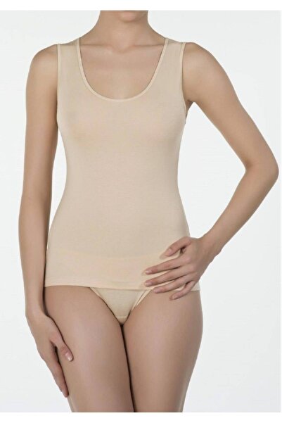 Kom Lycra Skin New Season