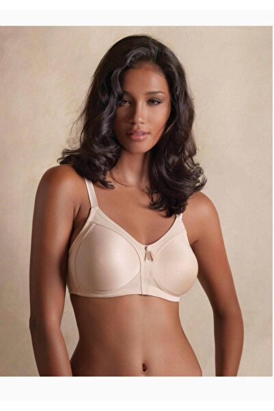 Yeni İnci Grudnjak C Boja kože 90 Nova sezona