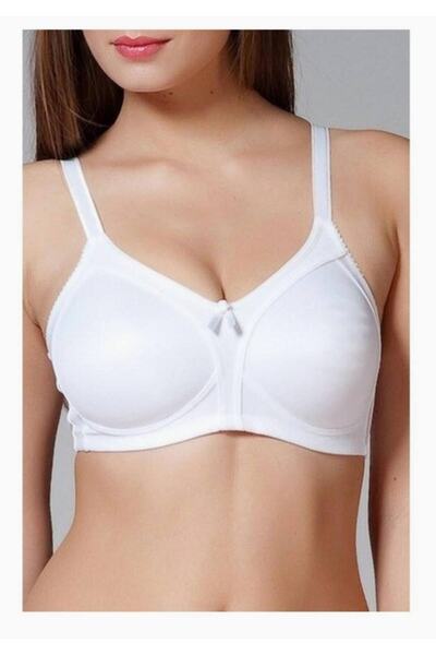 Yeni İnci Білий 85c Новий сезон