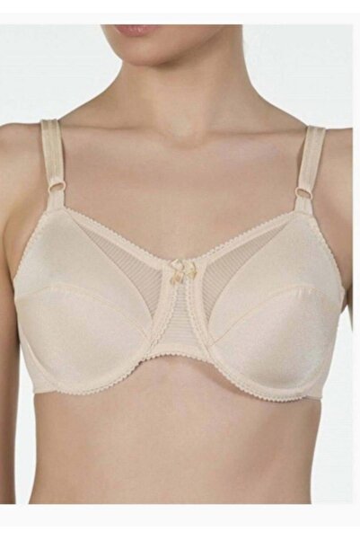 Kom Збираючий бюстгальтер Ten Новий сезон