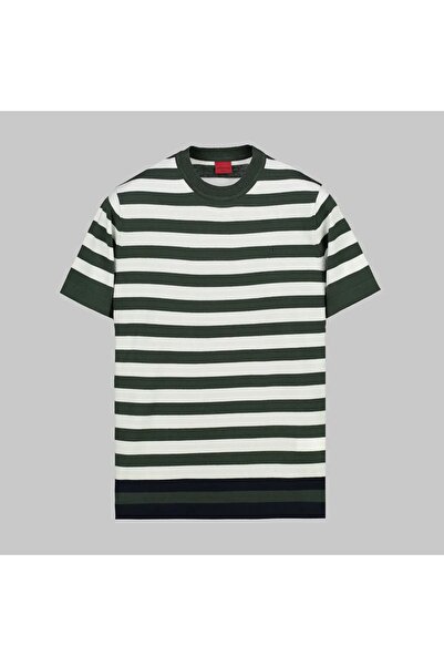 İNTERVİEW SARAR Велосипедна куртка з коротким рукавом