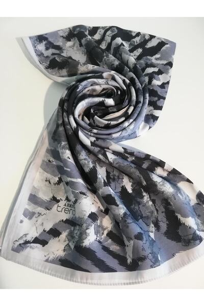 Armine Trend Modal Şal 6318-11