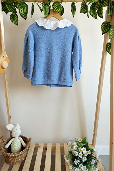 DFN CARDIGAN FETE CU GULER BEBE CU FISTOLE