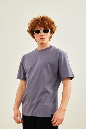 T shirt danger shop