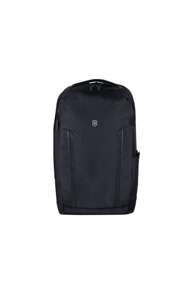 Victorinox Sırt çantası