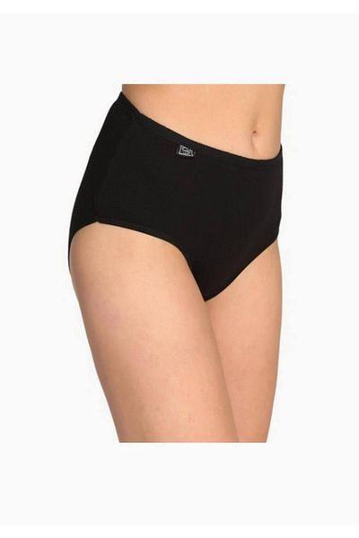 Tutku Μαύρο εσώρουχο Elastan Bato 6 Pack ( ) Νέα σεζόν