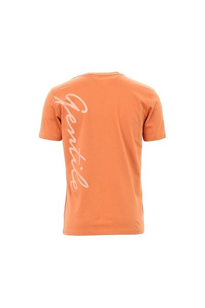 Giovane Gentile Μπλουζάκι Giovane G. Designers