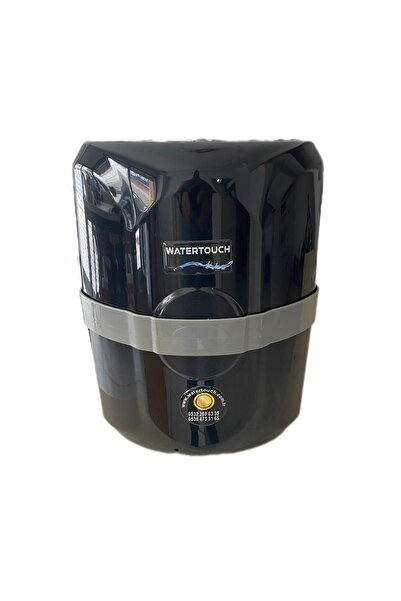 Watertouch Su Arıtma Cihazı