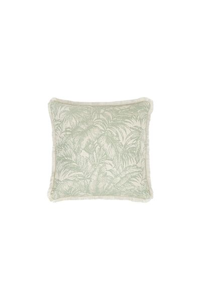 Yataş Pernă decorativă Minted - Salvia
