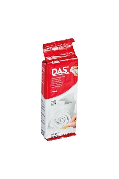 Das Seramik Kili 250 Gram 348400