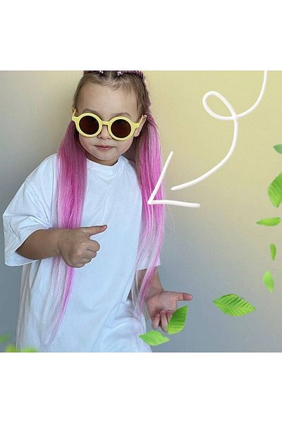 STAOOM Net Uv400 Scandinavian Sunglasses 1-13 Years