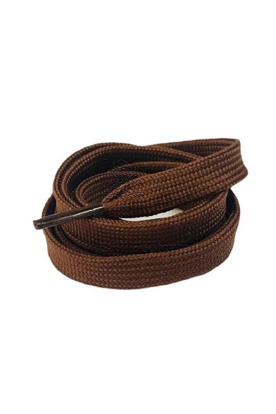 Navy blue shoelaces near me new arrivals